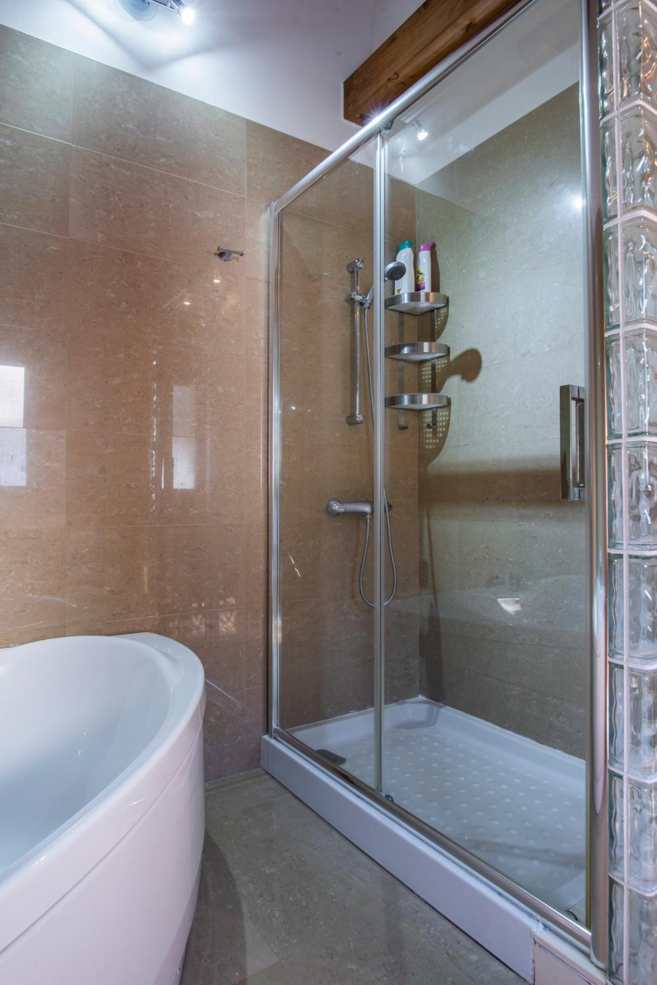 Apartamentos Cangas Relax En Grupo Onís Exteriör bild
